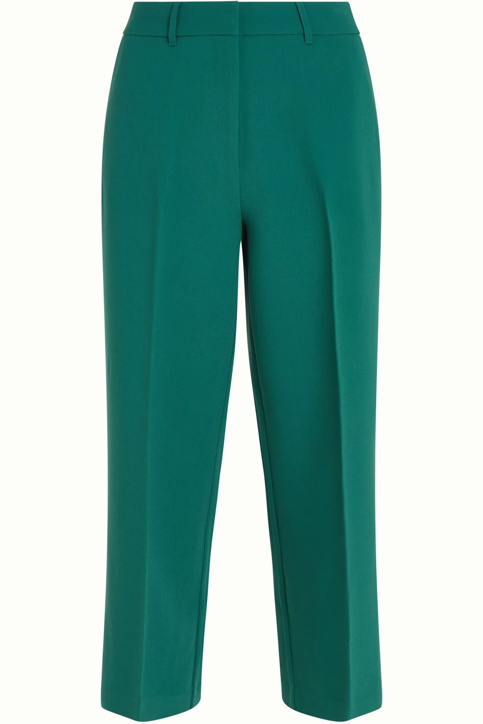 Frederica Pants Simonet