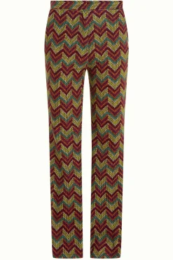 Gael Pants Farley