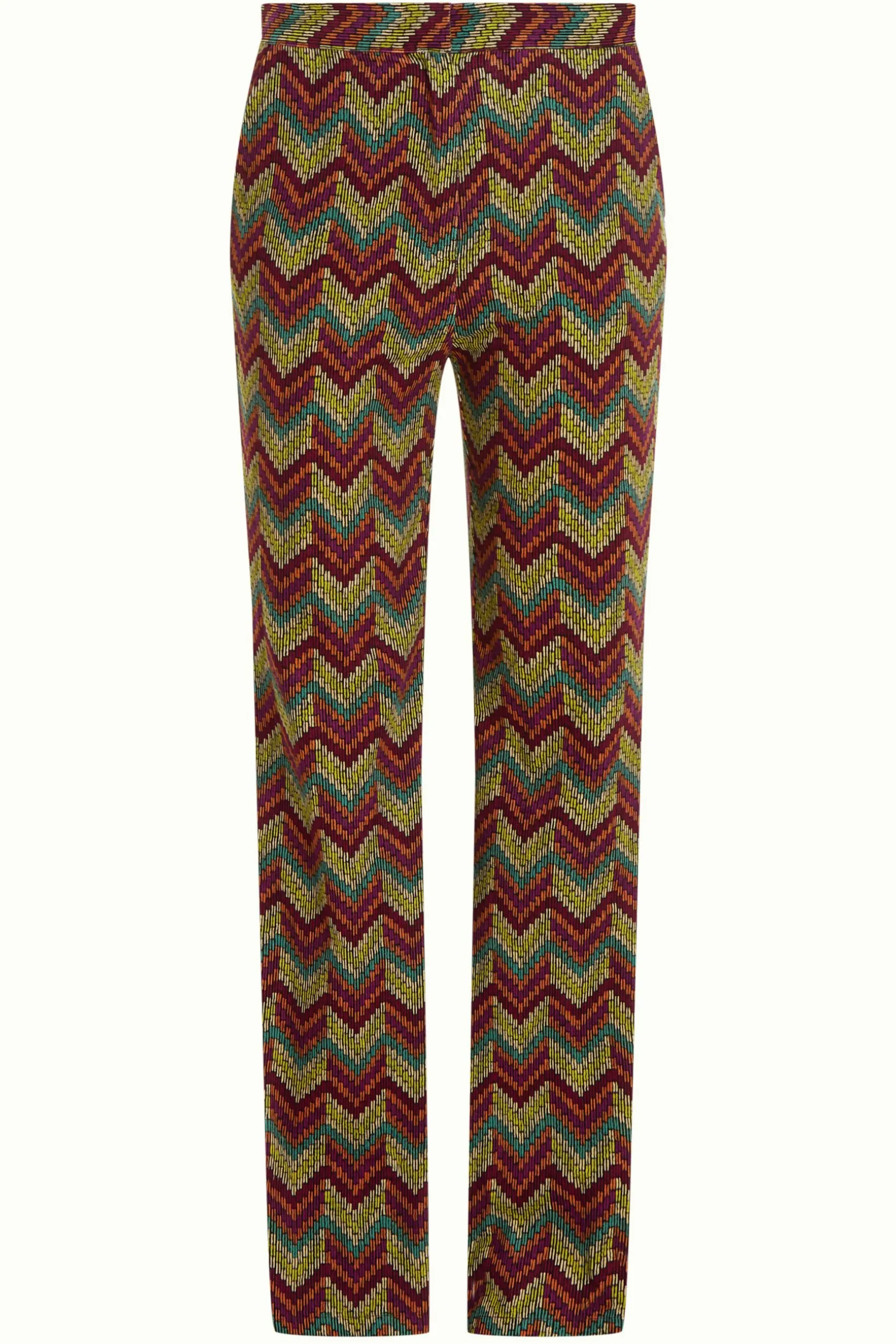 Gael Pants Farley