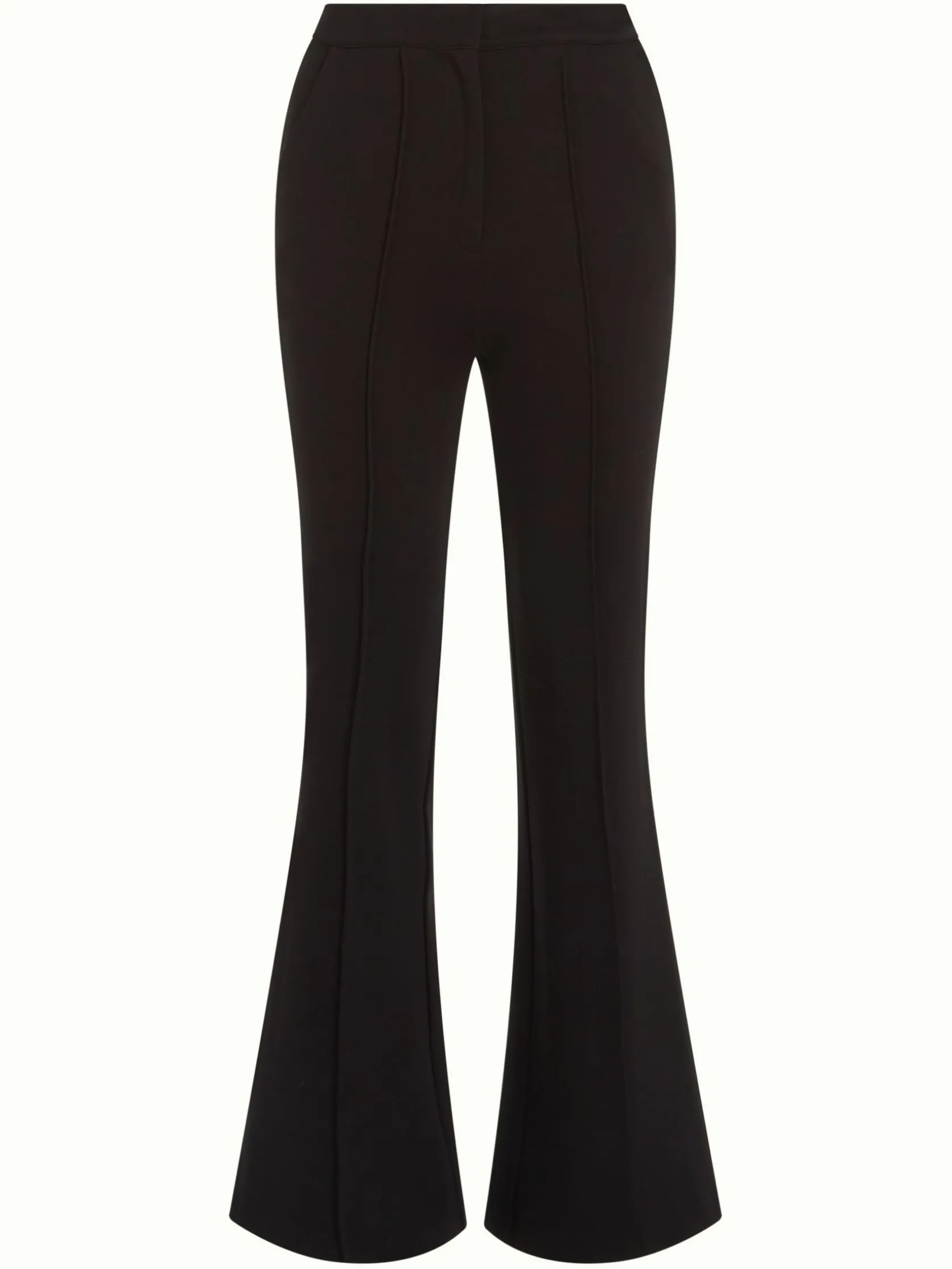 Gael Pintuck Pants Aurora