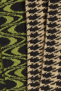 Gift Box Socks Mayfield