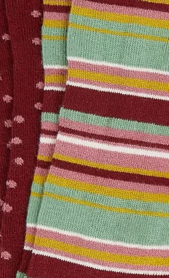 Gift Box Socks Quentin