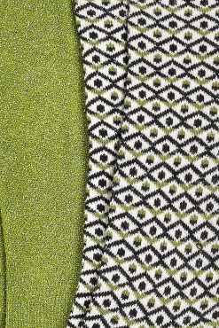 Gift Box Socks Quentin