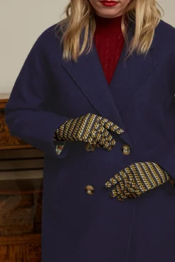 Glove Marsh