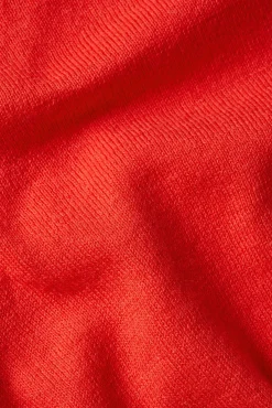 Ivy Top Wide Sleeve Club