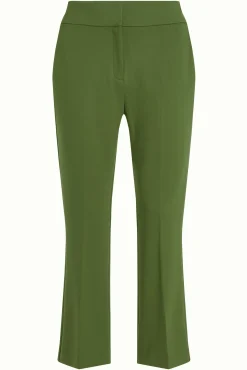 Jenny Pants Uni Rodeo