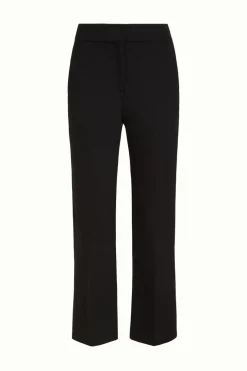 Jenny Pants Uni Rodeo