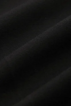 Jenny Pants Uni Rodeo