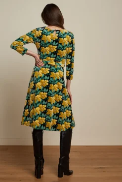Joyce Dress Aurelia