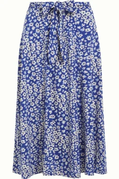 Judy Midi Skirt Mercy