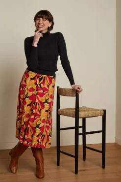 Juno Skirt Adore