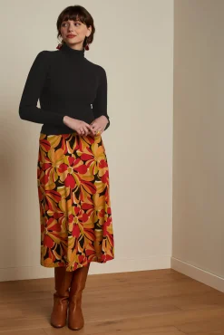Juno Skirt Adore