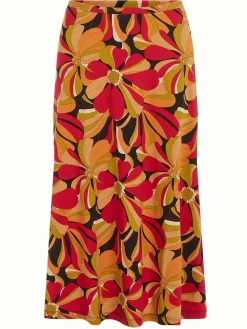 Juno Skirt Adore