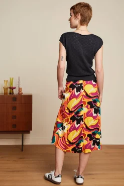Juno Skirt Aurelio