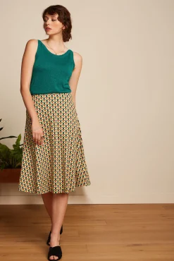 Juno Skirt Indy
