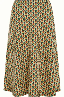 Juno Skirt Indy
