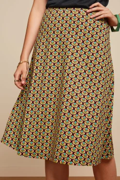 Juno Skirt Indy