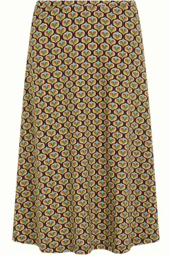 Juno Skirt Indy