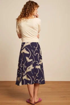 Juno Skirt Pixy
