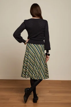Juno Skirt Quincy