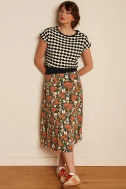 Juno Skirt Ryder