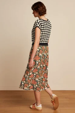 Juno Skirt Ryder