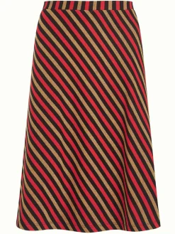Juno Skirt Spritz