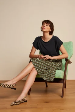 Juno Skirt Tate