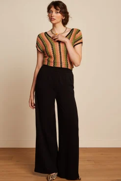 Kate Top Magic