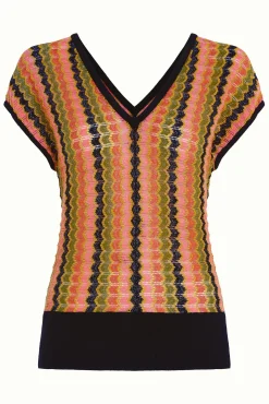 Kate Top Magic
