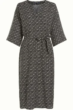 Kiki Kaftan Frankie