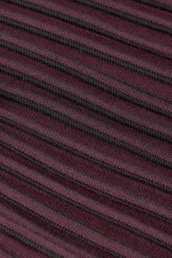 Knit Skirt Gilmour
