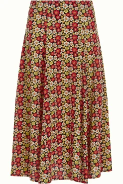 Laia Skirt Jackie