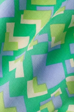 Layla Skirt Cocktail