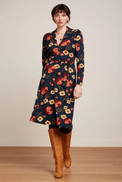 Lola Dress Melody