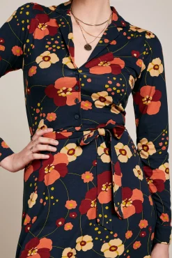 Lola Dress Melody