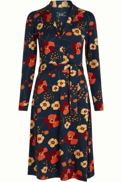 Lola Dress Melody
