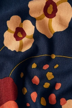 Lola Dress Melody
