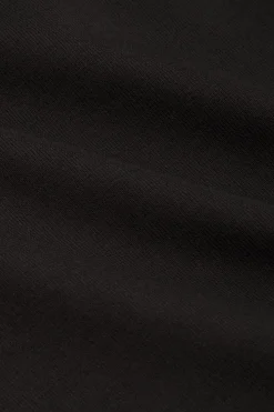 Loretta Dress Ecovero Classic