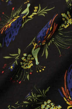 Loretta Dress Radiant