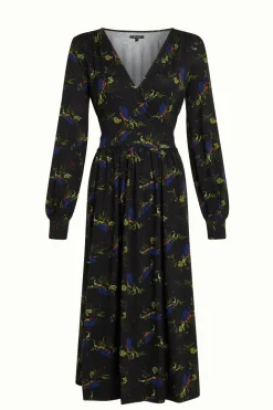 Loretta Dress Radiant