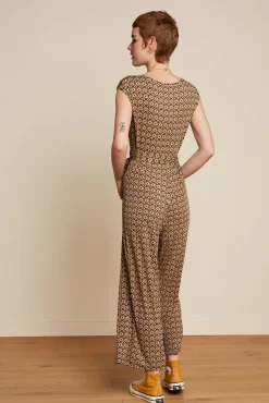 Lot Jumpsuit Smith