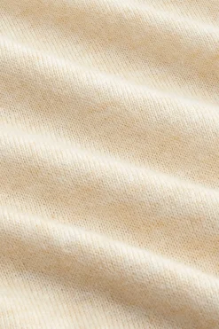 Lulu Wrap Top Cocoon