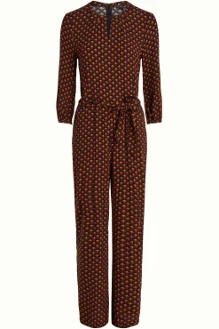 Luna Jumpsuit Mayfield