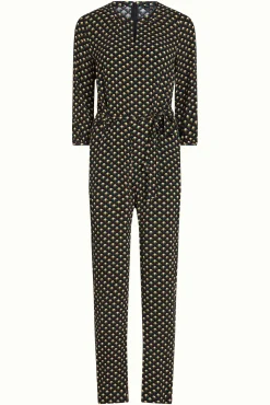 Luna Jumpsuit Mayfield