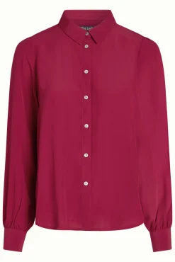 Maisie Blouse Etoile