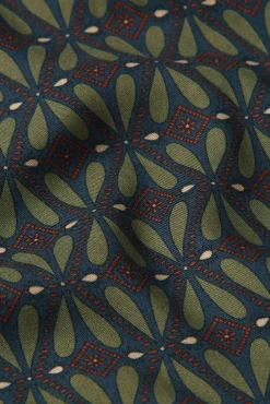 Maisie Blouse Parlour