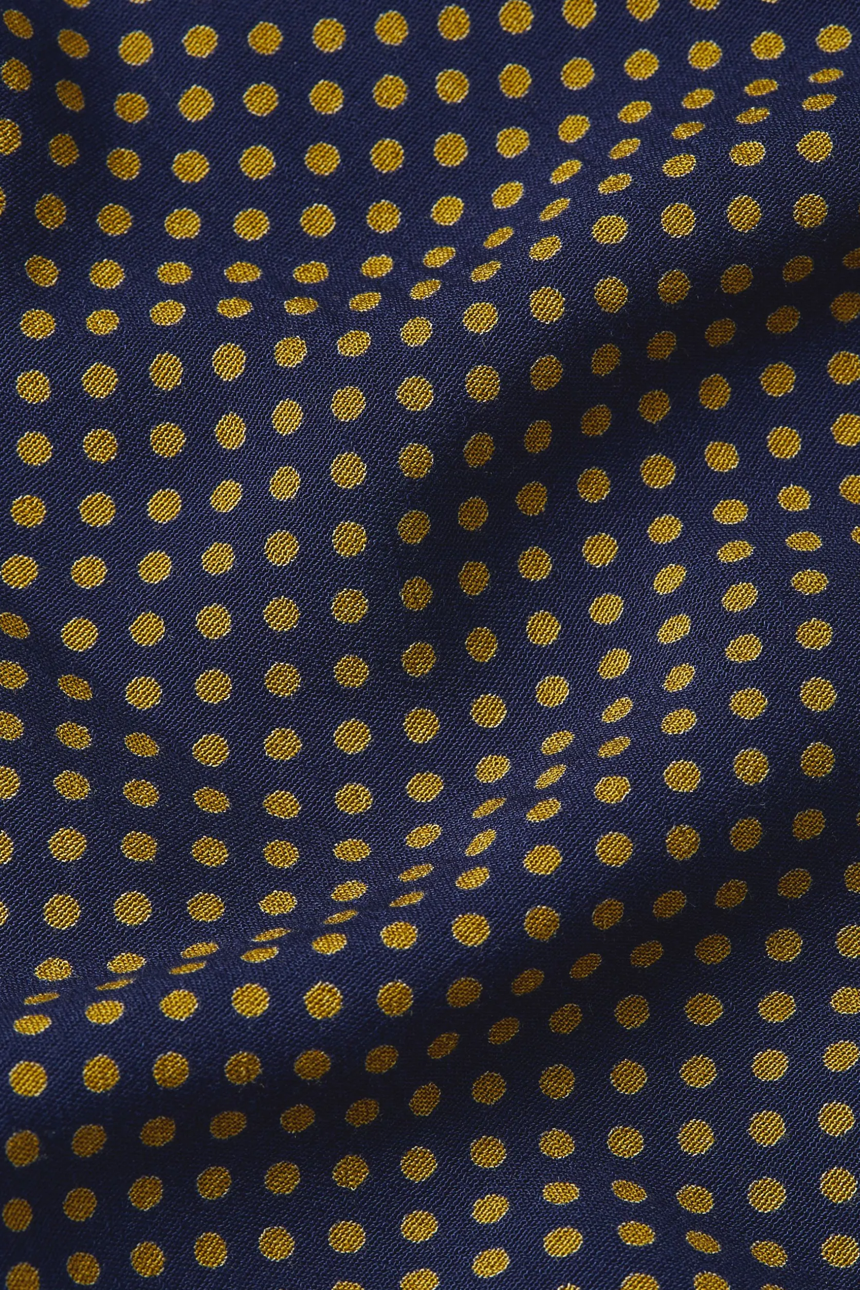 Maisie Blouse Piper