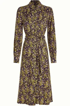 Maisie Dress Osio