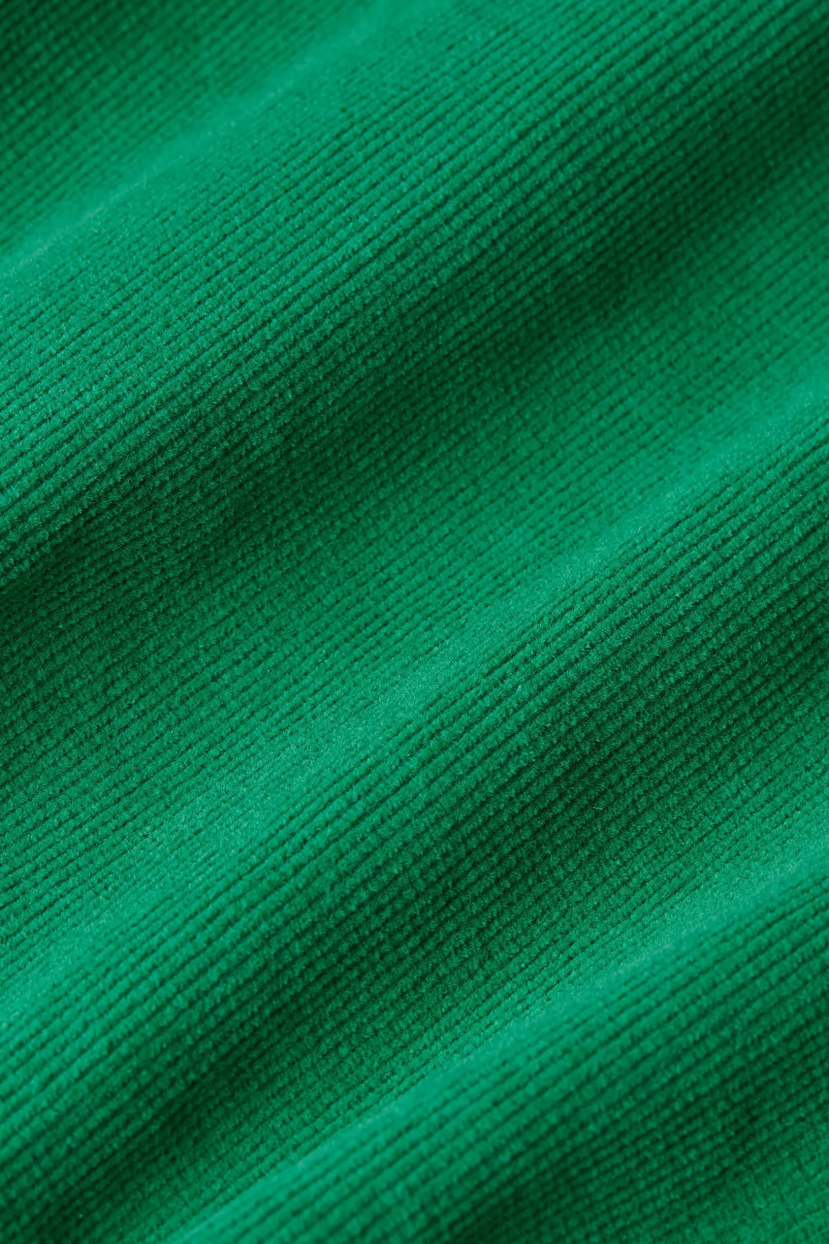 Marcie Flared Pants Babyrib